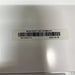 New Lenovo 300E 81MB 11.6 Touch Screen LCD Panel 5D10N24832 N116BCA-EA1 FHD - LaptopParts.ca