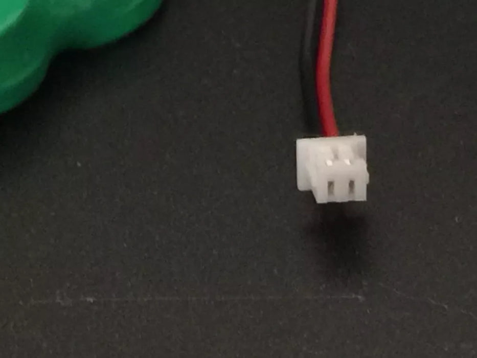 New Dell Latitude D600 D500 Inspiron 500m 600mCMOS Battery - LaptopParts.ca