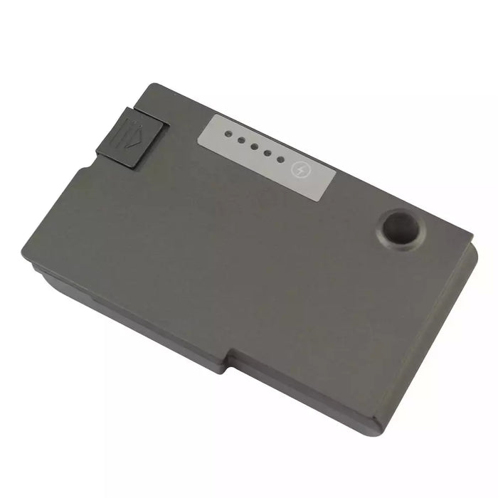 New Compatible Dell Latitude D520 D500 D530 D600 D610 D600m C1295 Precision M20 Battery - LaptopParts.ca