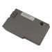 New Compatible Dell Latitude D520 D500 D530 D600 D610 D600m C1295 Precision M20 Battery - LaptopParts.ca