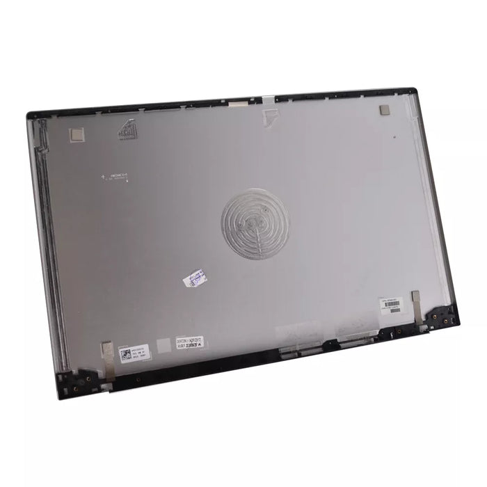 New HP ENVY 17-CG 17M-CG TPN-C146 LCD Back Cover L87946-001