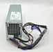 New Dell Optiplex 3080 5080 7080 SFF 200W Power Supply L200EBS-00 AC200EBS-01 HU200EBS-01 H200EBS-01 - LaptopParts.ca