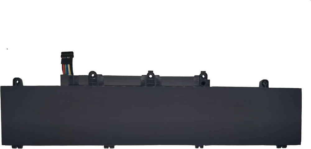 New Compatible Lenovo E14 E15 Gen 2 45Wh Battery L19L3PD5 L20L3PD4 L19M3PD5 L20M3PD4 SB10X02605