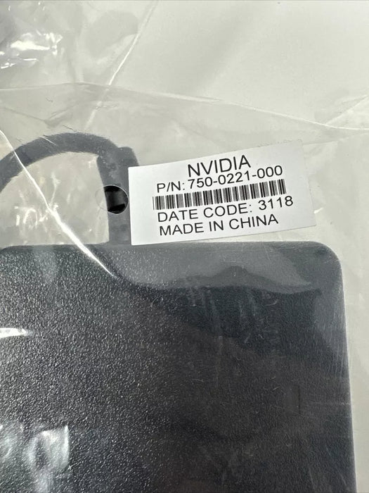 New Nvidia Jetson Development Kit OEM Power Supply for TX2 AGX NX 19 90W GST90A19-NVDA - LaptopParts.ca