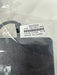 New Nvidia Jetson Development Kit OEM Power Supply for TX2 AGX NX 19 90W GST90A19-NVDA - LaptopParts.ca