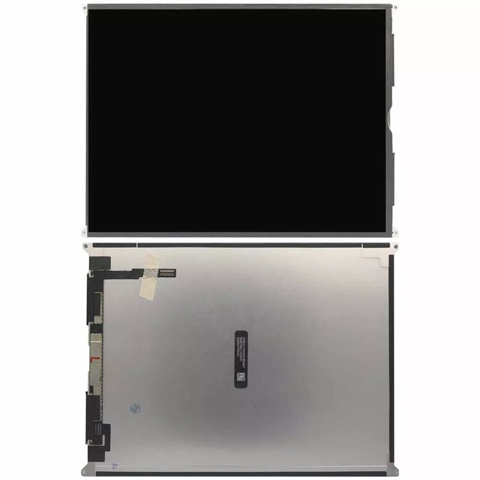 New iPad 7 8 9 A2197 A2198 A2200 A2270 A2428 A2429 A2430 A2602 A2603 10.2" LCD Screen - LaptopParts.ca