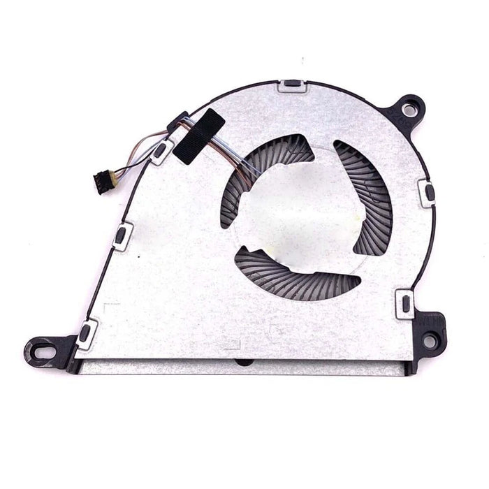 New HP 14S-DR 14S-FR 15S-ER 15S-FR 15S-FQ CPU Cooling Fan L68133-001 L68134-001 L63587-001