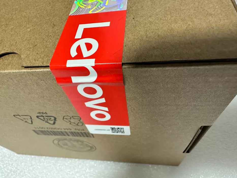 New Lenovo ThinkPad Universal USB-C Dock With 90W AC Power Adapter 40AY0090US - LaptopParts.ca