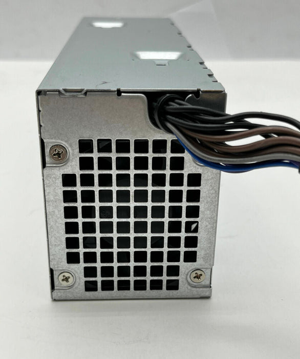 New Dell Optiplex 3080 5080 7080 SFF 200W Power Supply L200EBS-00 AC200EBS-01 HU200EBS-01 H200EBS-01 - LaptopParts.ca
