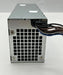 New Dell Optiplex 3080 5080 7080 SFF 200W Power Supply L200EBS-00 AC200EBS-01 HU200EBS-01 H200EBS-01 - LaptopParts.ca