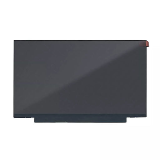 New Asus ROG Zephyrus G14 GA401IU GA401IV 14'' FHD IPS 144Hz LCD Screen LQ140M1JW49 - LaptopParts.ca