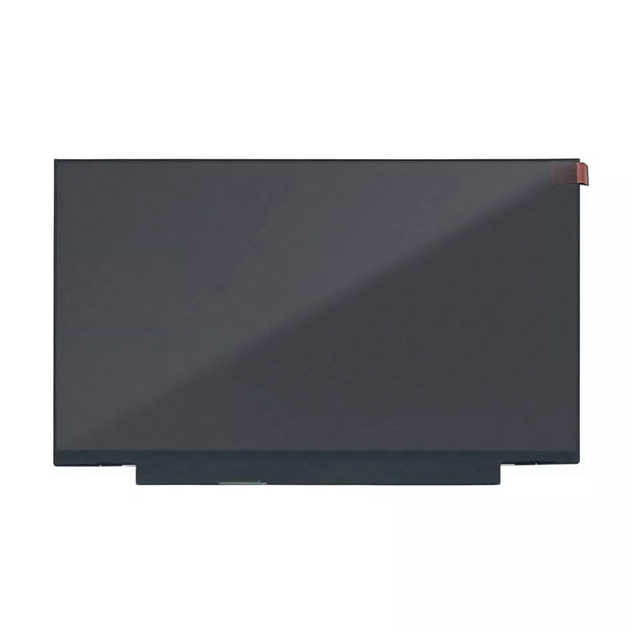 New Asus ROG Zephyrus G14 GA401IU GA401IV 14'' FHD IPS 144Hz LCD Screen LQ140M1JW49 - LaptopParts.ca