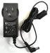 New Genuine LG Monitor AC Power Adapter ADS-40FSG-19 19032GPCU-1 EAY62790012 EAY62768615 19V 32W - LaptopParts.ca