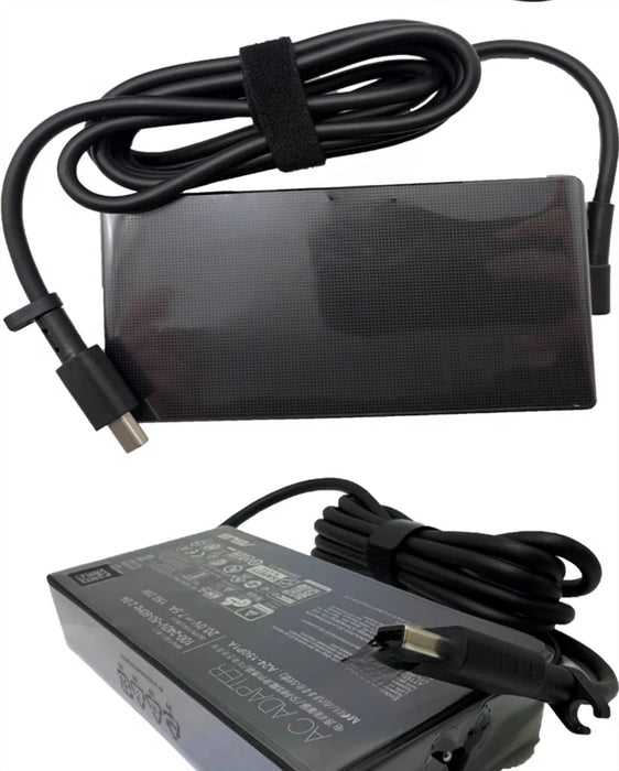 New Genuine Asus V16 150W 20V 7.5A AC Adapter A24-150P1A Mini Micro USB A24-150P1A