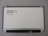 New Lenovo T580 NV156FHM-T00 V8.1 15.6" LCD LED FHD Touch Screen Lenovo FRU 01YR205 SD10Q59922 - LaptopParts.ca