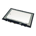 New Asus Chromebook CM3401 CM3401-R3128BL 14 WUXGA Screen Assembly 90NX06M2-R20010 - LaptopParts.ca