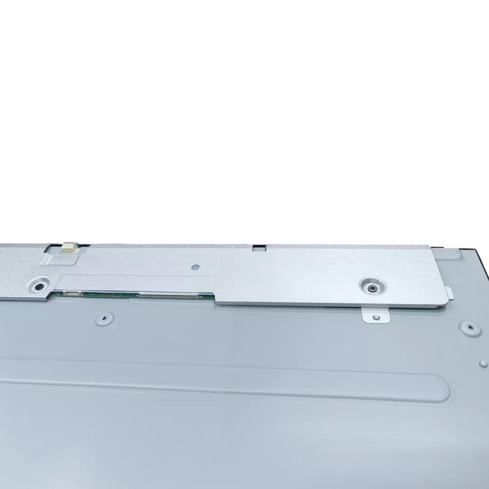 New Dell 321-BEQJ VWM0C 23.8" Full HD LED LCD Touchscreen IPS Display Panel AIO LM238WF5 SS J1 - LaptopParts.ca