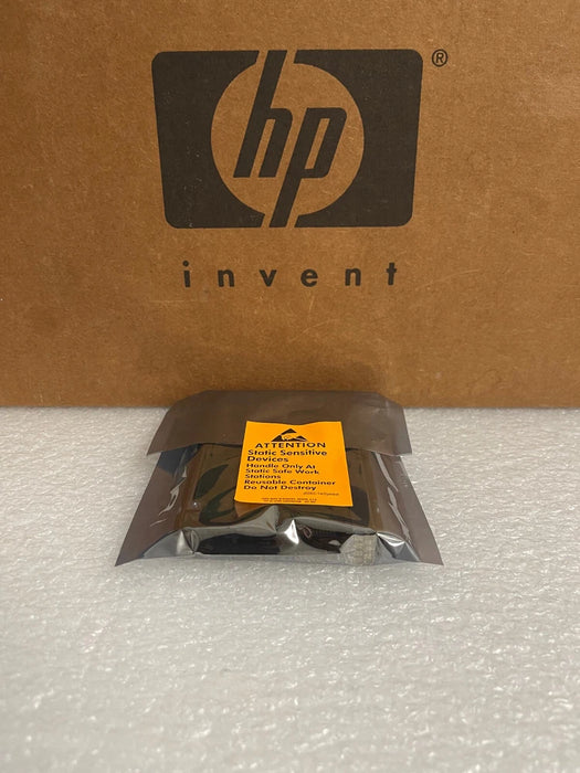 New HPE 765466-B21 2TB 12G 7.2K 2.5'' SAS SC HDD FOR DL360 DL380 G8 G9 765873-001