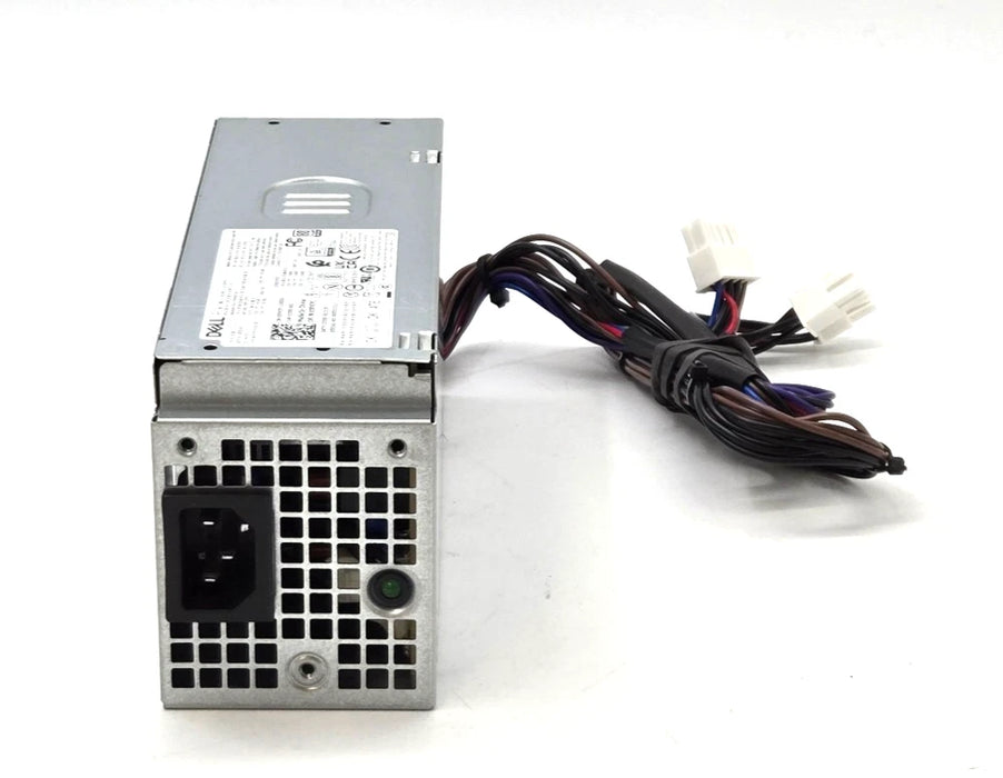 New Geniune Dell Power Supply Optiplex 5000 7000 7010 7020 FCS1250 QBS1250 260W DP/N: 05FK7C