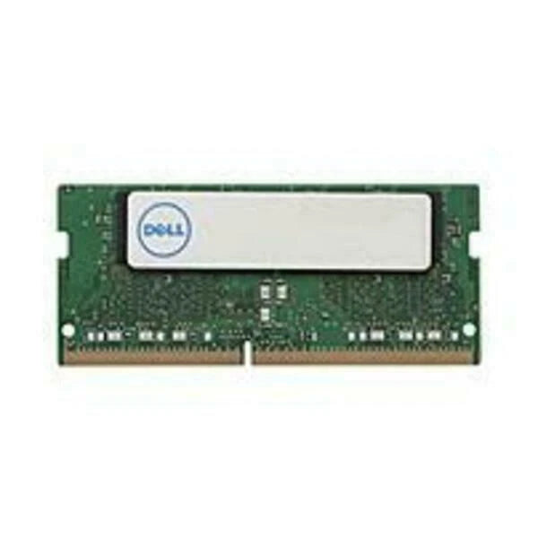New Dell 16GB DDR4 SO-DIMM 3200Mhz Memory Module SNP1CXP8C/16G 1CXP8