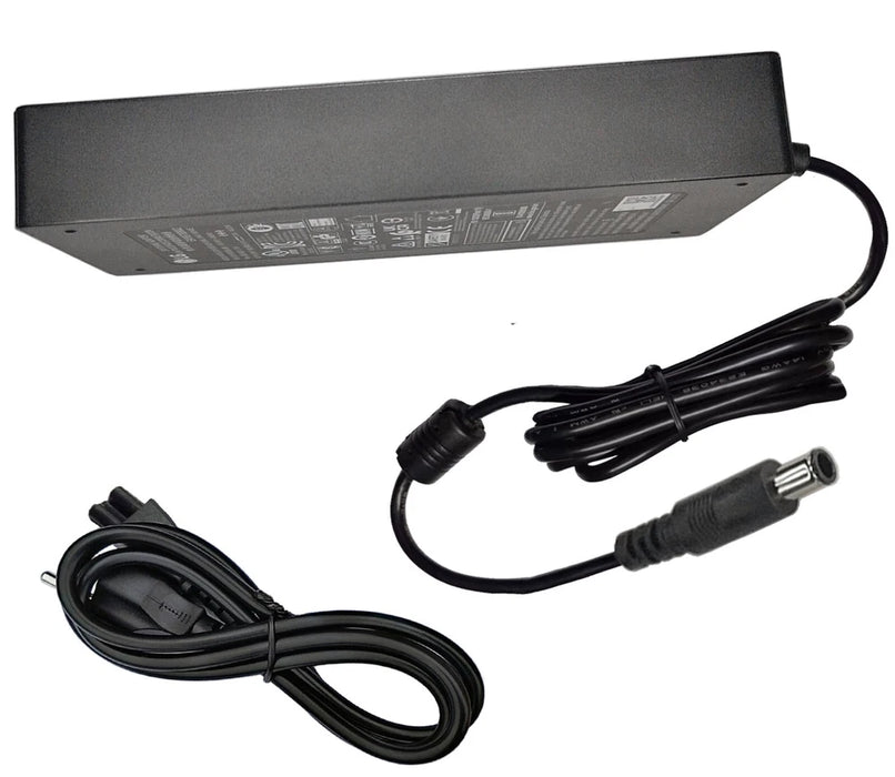 New Genuine LG Monitor 110W 19V AC Adapter Charger EAY65768901 EAY65768902 LCAP31 A16-140P1A ADS-150KL-19N-3