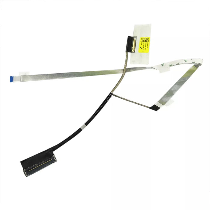 New Lenovo ThinkBook 14 G3 ITL 21A3 FLV34 EDP LCD No Touch Display Cable 5C10S30170 DC02003QH00