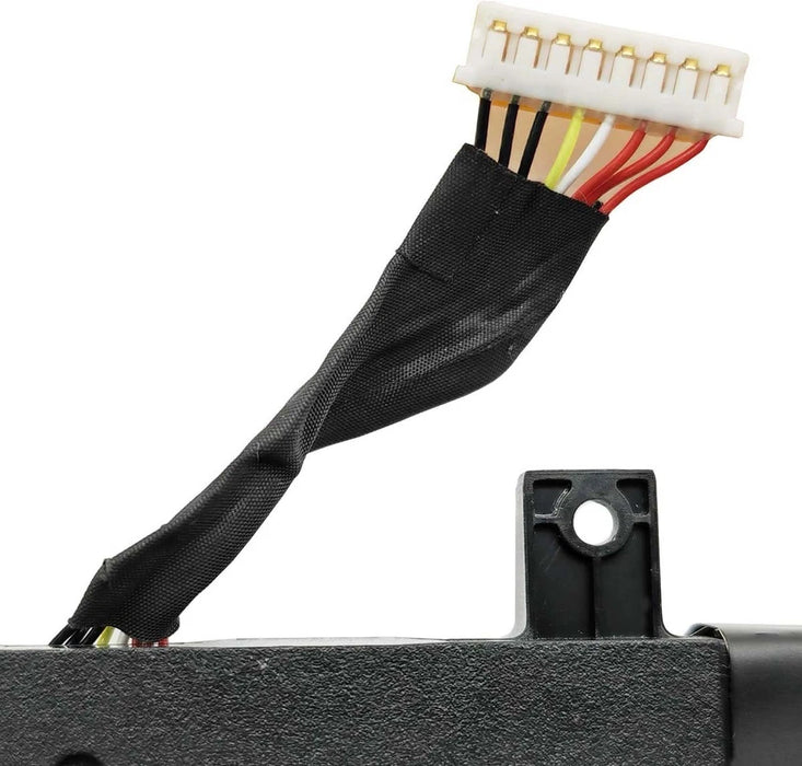 New Compatible Asus TUF Gaming A15 FA506 F15 FX506HM A17 FA706II C41N1906-1 90Wh