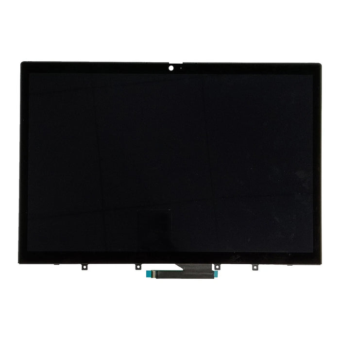 New Lenovo Yoga L13 Gen 4 LCD touch Screen with bezel 13.3'' WUXGA 5M11H62167 5M11H62163 5M11H62169 5M11H62165