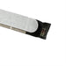 New Dell Latitude 3520 E3520 CYBG L15 LVDS LCD EDP HD Display Cable 30PIN 0DDYGX DDYGX - LaptopParts.ca