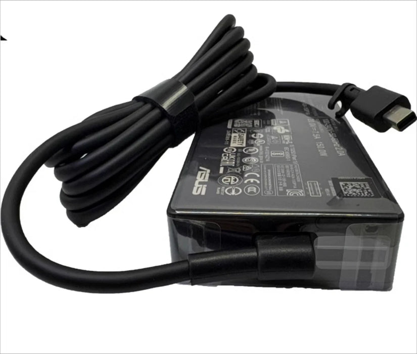 New Genuine Asus V16 150W 20V 7.5A AC Adapter A24-150P1A Mini Micro USB A24-150P1A