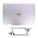 New Dell Inspiron 15 5582 5591 15.6" 2 in 1 LCD Back Cover with Hinges 0FJ6RR FJ6RR - LaptopParts.ca