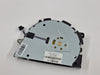 New Genuine HP Probook 450 G8 Elitebook 640 650 655 G8 G9 Cooling Fan CPU Cooler M21718-001 N11528-001 N09079-001 - LaptopParts.ca
