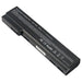 New Compatible HP ProBook 6360b 6460b 6465b 6470b 6475b 6560b 6565b 6570b 8460P Battery CC06 - LaptopParts.ca