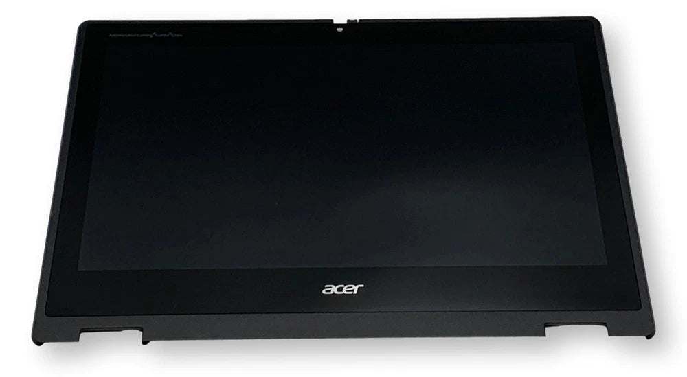 New Acer Chromebook R756LTN R756TN LCD Touch Screen Display Assembly 6M.KEDN7.001 - LaptopParts.ca