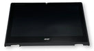 New Acer Chromebook R756LTN R756TN LCD Touch Screen Display Assembly 6M.KEDN7.001 - LaptopParts.ca