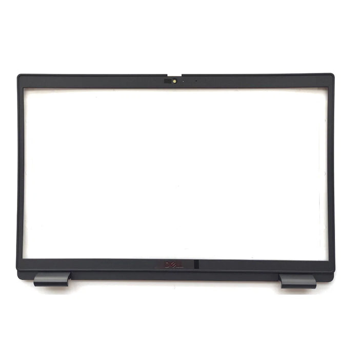 New Dell Latitude 15 3520 E3520 Back Cover Bezel Hinge set Kit 17XCF WXN5F
