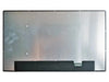 New Dell 5RG4G 05RG4G 13.3" FHD LCD Display Screen IPS Panel XR84V 0XR84V 8PMR7 - LaptopParts.ca