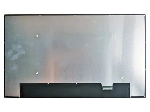 New Dell 5RG4G 05RG4G 13.3" FHD LCD Display Screen IPS Panel XR84V 0XR84V 8PMR7 - LaptopParts.ca
