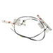 New Dell Latitude 5420 E5420 GDF40 WWAN Antenna Wifi Cable 5DG4F 05DG4F DC33002M149 - LaptopParts.ca