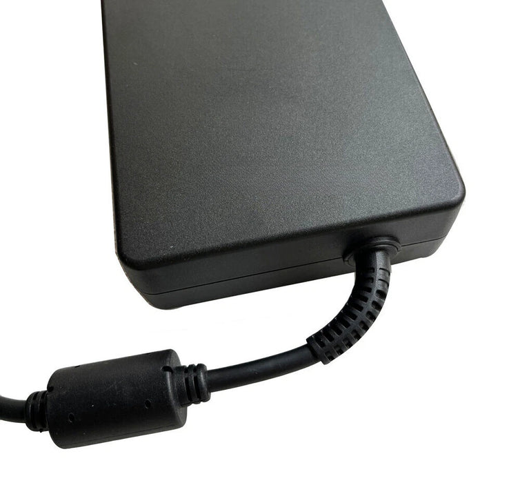 New Genuine Acer Predator Chicony 330W AC Adapter 7.4×5.0mm  KP.33003.001 A17-330P2A ADP-330AB B A330A010P PA-1331-91