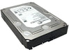 Seagate ST6000NM0024 6TB 7200RPM 128MB SATA 6Gb/s 3.5inch Enterprise Hard Drive - LaptopParts.ca