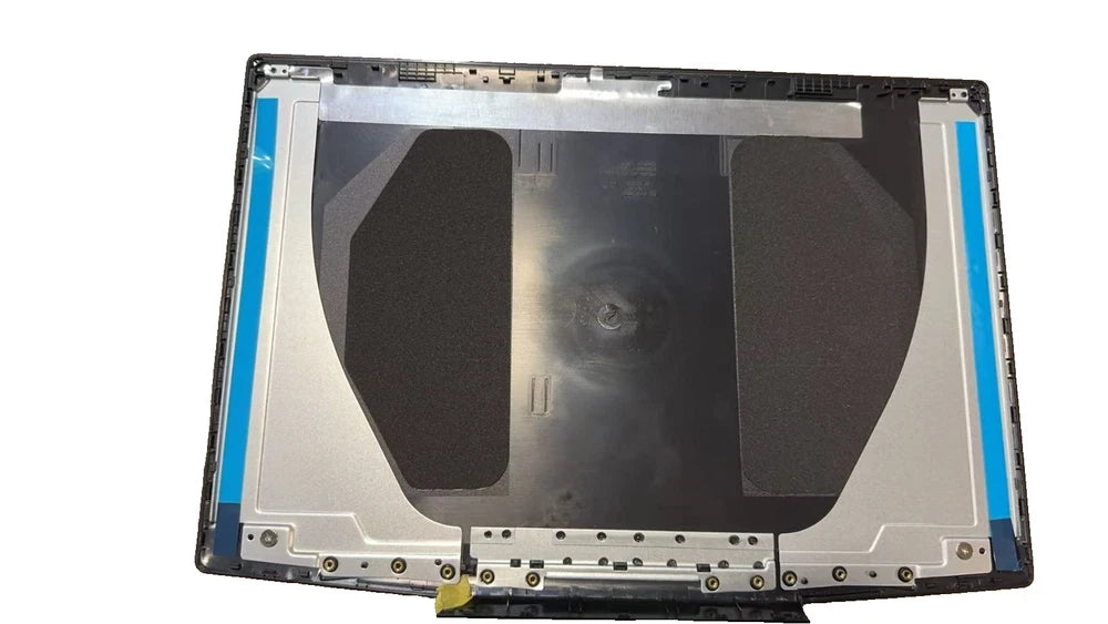 New Dell G3 15 3000 3590 LCD Back Cover 747KP