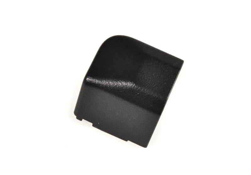 New Asus TUF Dash F15 Right hinge cover 13NR05X0P03011