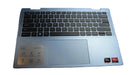 New Dell Inspiron 14 7430 7435 2-in-1 Palmrest w/ Backlit Keyboard & TouchPad WJ1MN 0WJ1MN - LaptopParts.ca