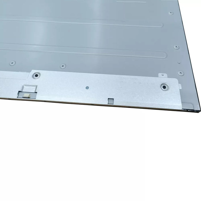 New Dell 321-BEQJ VWM0C 23.8" Full HD LED LCD Touchscreen IPS Display Panel AIO LM238WF5 SS J1 - LaptopParts.ca