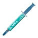 New Arctic MX-6 Thermal Compound Paste for CPU Consoles laptops ACTCP00080A 4g - LaptopParts.ca