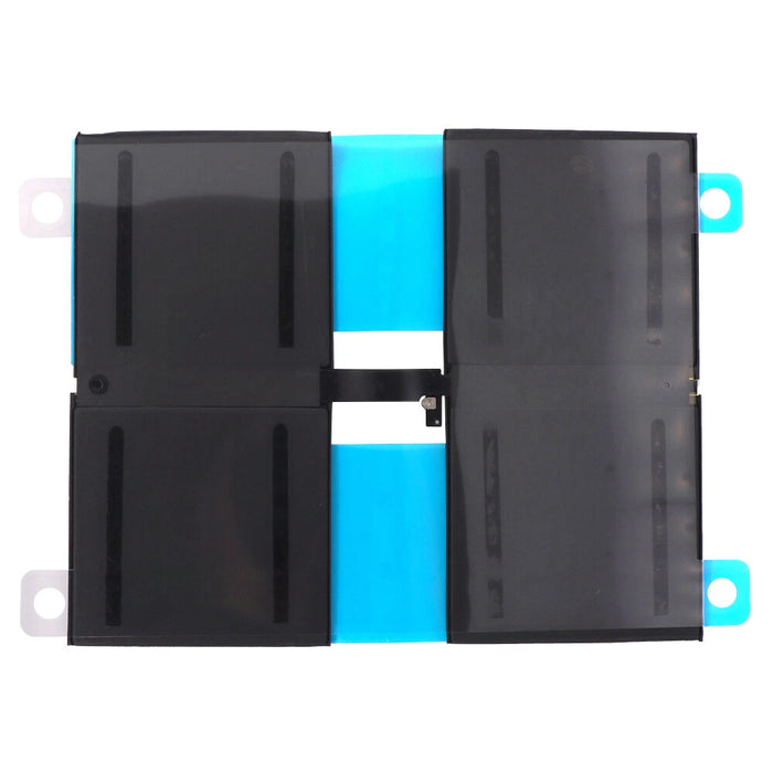 New Genuine iPad Pro A1670 A1671 A1821 12.9 2nd Gen Battery A1754 020-01238 3.77V - LaptopParts.ca