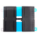 New Genuine iPad Pro A1670 A1671 A1821 12.9 2nd Gen Battery A1754 020-01238 3.77V - LaptopParts.ca