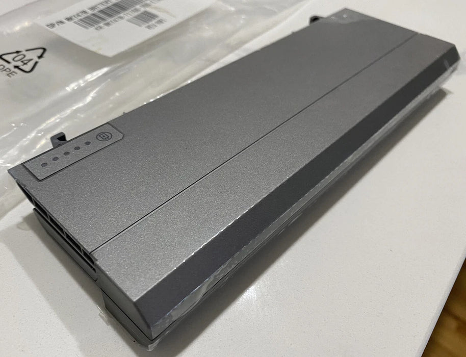 New Genuine Dell Latitude KY265 Battery 85WH - LaptopParts.ca
