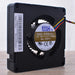 New Lenovo M92p 4-pin chassis cooling fan AVC BASA0715B2U 03T9721 - LaptopParts.ca